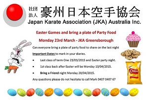 JKA Easter party_Small