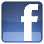 facebook Power of Won karate